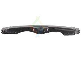 JUMASA 06071057 - FRENTE INTERNO CITROEN XSARA(N)(12/2002-05/2006)