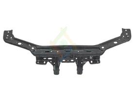 JUMASA 06071221 - FRENTE INTERNO FIAT PUNTO(188)(10/1999-03/2003)