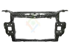 JUMASA 06071234 - FRENTE INTERNO 2005->2008 FIAT GRANDE PUNTO(199)(09/2005-12/