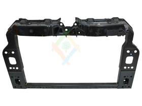 JUMASA 06071248 - FRENTE INTERNO GASOLINA EXCEPTO SUV/OFF ROAD FIAT PANDA(312,