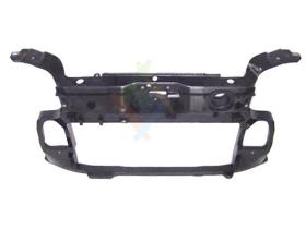 JUMASA 06071249 - FRENTE INTERNO FIAT PANDA(169)(09/2003-12/2011)