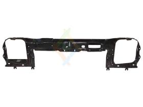 JUMASA 06071250 - FRENTE INTERNO FIAT DOBLO(119,223)(01/2000-07/2005)