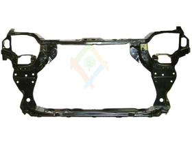 JUMASA 06071450 - FRENTE INTERNO CHEVROLET AVEO(T200)(02/2003-05/2008)