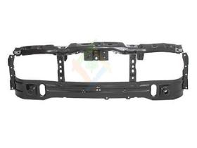 JUMASA 06071505 - FRENTE INTERNO FORD FIESTA IV(JA,JB)(08/1995-08/1999)