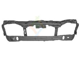 JUMASA 06071506 - FRENTE INTERNO FORD FIESTA IV(JA,JB)(09/1999-09/2001)