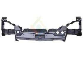 JUMASA 06071521 - FRENTE INTERNO PLASTICO FORD TRANSIT CONNECT/TOURNEO CONNECT