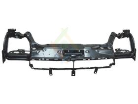 JUMASA 06071523 - FRENTE INTERNO FORD TRANSIT CONNECT/TOURNEO CONNECT(04/2009-