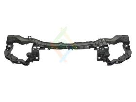 JUMASA 06071526 - FRENTE INTERNO FORD KUGA II(DM2)(11/2012-)/KUGA II VAN(05/20