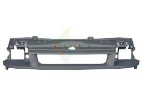 JUMASA 06071544 - FRENTE INTERNO FORD TRANSIT(F)FURGON/COMBI/CAJA-CHASIS(03/20