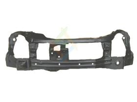 JUMASA 06071550 - FRENTE INTERNO FORD KA(RB)(09/1996-08/2008)