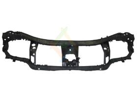 JUMASA 06071554 - FRENTE INTERNO FORD S-MAX(WA6)(05/2006-02/2010)