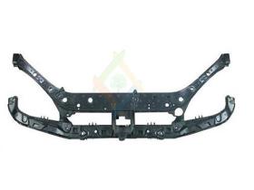 JUMASA 06071561 - FRENTE INTERNO FORD FOCUS(DAW,DBW)(10/2001-09/2004)