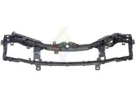 JUMASA 06071563 - FRENTE INTERNO FORD FOCUS II(DA)(12/2007-02/2011)