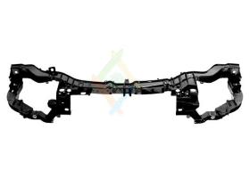 JUMASA 06071564 - FRENTE INTERNO FORD FOCUS III(10/2014-)