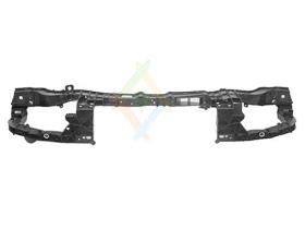 JUMASA 06071566 - FRENTE INTERNO FORD C-MAX/GRAND C-MAX(DXA/CB7,DXA/CEU)(08/20