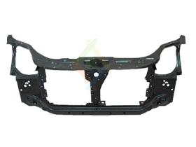 JUMASA 06071606 - FRENTE INTERNO HONDA CIVIC VI(01/1999-02/2001)