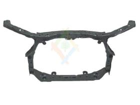 JUMASA 06071608 - FRENTE INTERNO 1.4L 3/5 PUERTAS HONDA CIVIC VIII 3/5 PUERTAS