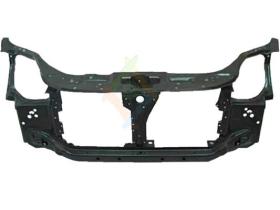 JUMASA 06071612 - FRENTE INTERNO HONDA CIVIC VI(01/1996-12/1998)