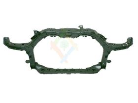 JUMASA 06071623 - FRENTE INTERNO HONDA CR-V III(RE)(01/2007-12/2009)