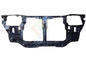 JUMASA 06071626 - FRENTE INTERNO HYUNDAI ACCENT I(X-3)(02/1997-07/1999)