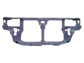 JUMASA 06071627 - FRENTE INTERNO HYUNDAI LANTRA II(J-2)(05/1995-03/1998)