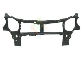 JUMASA 06071635 - FRENTE INTERNO COMPLETO HYUNDAI ATOS PRIME(MX)(08/1999-04/20