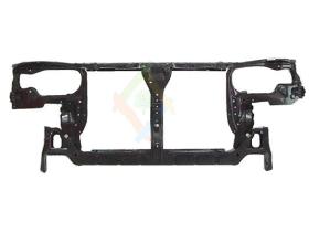 JUMASA 06071637 - FRENTE INTERNO HYUNDAI ELANTRA(XD)(06/2003-08/2006)