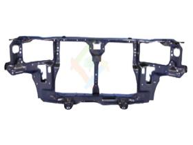 JUMASA 06071638 - FRENTE INTERNO HYUNDAI LANTRA II(J-2)(04/1998-06/2000)