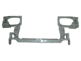 JUMASA 06071639 - FRENTE INTERNO HYUNDAI ELANTRA(XD)(07/2000-05/2003)