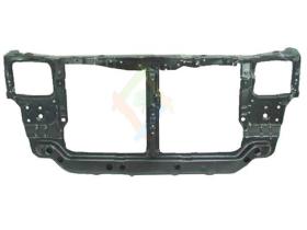 JUMASA 06071640 - FRENTE INTERNO MANUAL HYUNDAI ACCENT II(LC)(01/2000-05/2002)