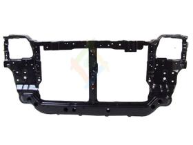 JUMASA 06071642 - FRENTE INTERNO 4 PUERTAS HYUNDAI ACCENT II(LC)(08/2002-08/20