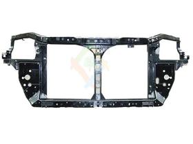 JUMASA 06071643 - FRENTE INTERNO HYUNDAI ACCENT III(MC)(09/2005-09/2010)