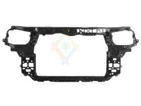 JUMASA 06071651 - FRENTE INTERNO HYUNDAI SANTA FE II(CM)(11/2005-08/2009)