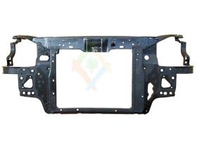 JUMASA 06071652 - FRENTE INTERNO HYUNDAI GETZ(TB)(05/2002-07/2005)