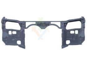 JUMASA 06071656 - FRENTE INTERNO HYUNDAI H-1 FURGON(03/2000-04/2004)