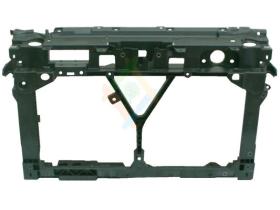 JUMASA 06071960 - FRENTE INTERNO MAZDA 3(BL)(12/2008-06/2013)