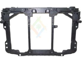 JUMASA 06071976 - FRENTE INTERNO 2.5 GASOLINA MAZDA CX-5(KE,GH)(03/2012-04/201