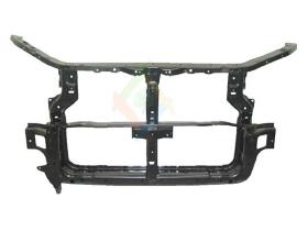 JUMASA 06072140 - FRENTE INTERNO MITSUBISHI OUTLANDER I(CUW)(02/2003-05/2004)