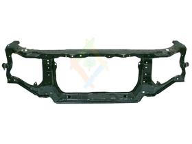 JUMASA 06072161 - FRENTE INTERNO MITSUBISHI MONTERO IV(V8W,V9W)(01/2007-)