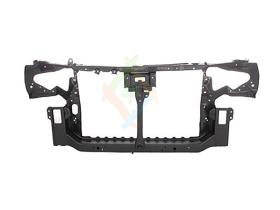 JUMASA 06072617 - FRENTE INTERNO NISSAN MICRA II(K11)(08/1992-02/1998)