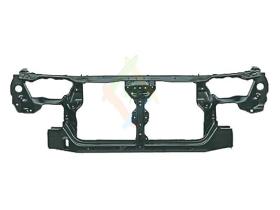 JUMASA 06072618 - FRENTE INTERNO NISSAN PRIMERA(P11)(06/1996-05/1999)