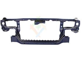 JUMASA 06072625 - FRENTE INTERNO NISSAN ALMERA I(N15)(01/1998-07/2000)