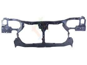 JUMASA 06072627 - FRENTE INTERNO NISSAN ALMERA II(N16)(08/2002-11/2006)