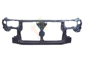 JUMASA 06072632 - FRENTE INTERNO NISSAN PRIMERA(P11)(05/1999-12/2001)