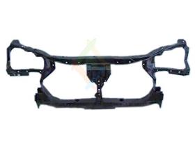 JUMASA 06072634 - FRENTE INTERNO COMPLETO NISSAN PRIMERA(P12)(01/2002-12/2007)