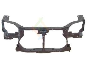 JUMASA 06072660 - FRENTE INTERNO NISSAN X-TRAIL(T30)(06/2001-08/2003)