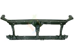 JUMASA 06072665 - FRENTE INTERNO NISSAN PATHFINDER III(R51)(01/2005-08/2012)