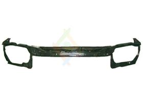 JUMASA 06073037 - FRENTE INTERNO OPEL VECTRA B(31,36,38)(10/1995-04/2002)