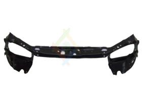 JUMASA 06073045 - FRENTE INTERNO OPEL TIGRA(95)(11/1994-12/2000)