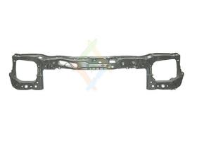 JUMASA 06073054 - FRENTE INTERNO OPEL CORSA D(10/2006-07/2014)